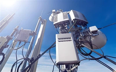 Bagaimana Resin ASA memenuhi keperluan perlindungan antena 5G?