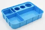 medical trays medical trays