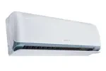 air conditioner air conditioner