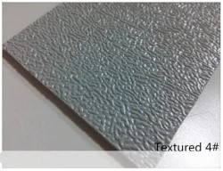 product-250-192