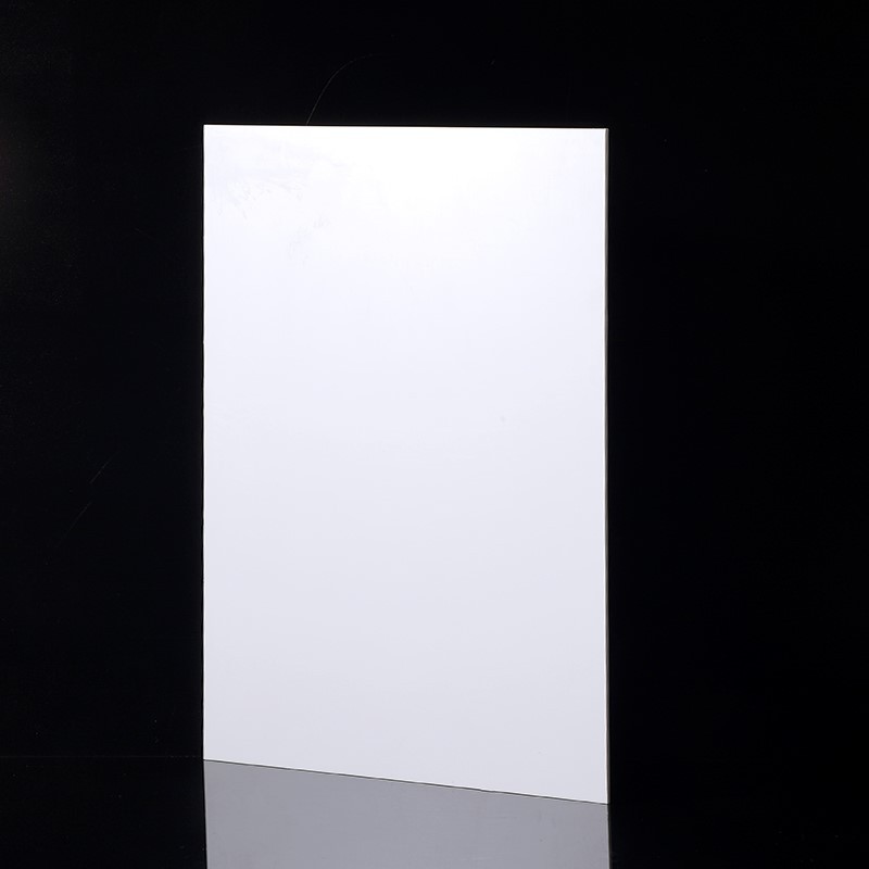 Wholesale PC/ASA Plastic Sheet Wholesale PC/ASA Plastic Sheet