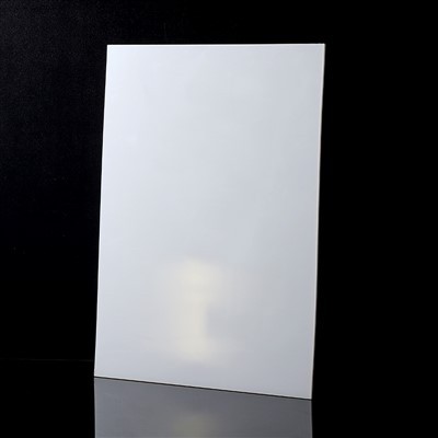 3 16 Lembaran Plastik ABS