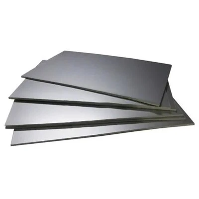 Lembaran Plastik ABS 4x8 1 4