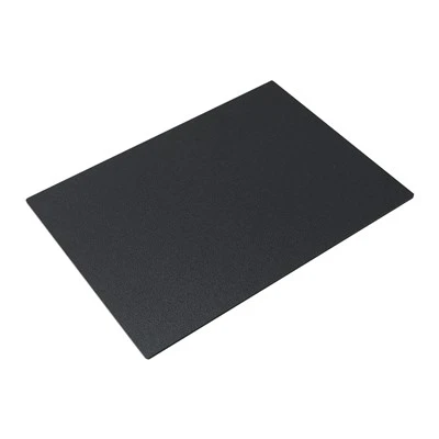 Lembaran Plastik ABS Standard