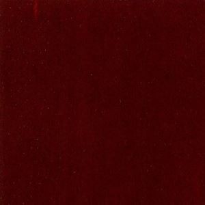 Warna Hitam dan Putih Double Sheet ABS