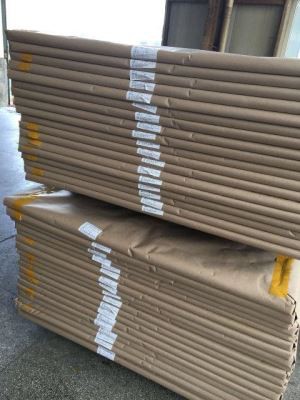 ABS Sheet PE Kraft Paper Paper To Pack