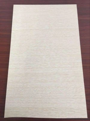 ABS Sheet + PVC Easy For Thermo-forming
