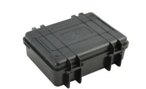 Helaian ABS Kesan Kesan Toolkit