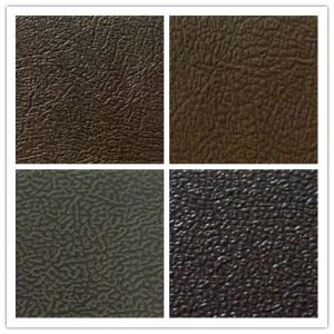 Berkualiti tinggi Flame Retardant Sheet ABS