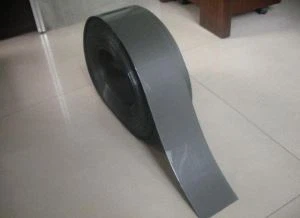 Lembaran HIPS Kekuatan Tinggi Dan Kekuatan
