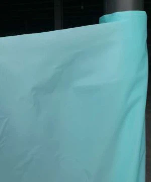 PVC Soft Film Lembut dan Fleksibel Anti-statik