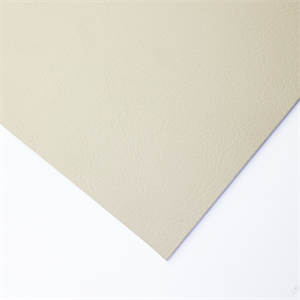 PVC ABS Material